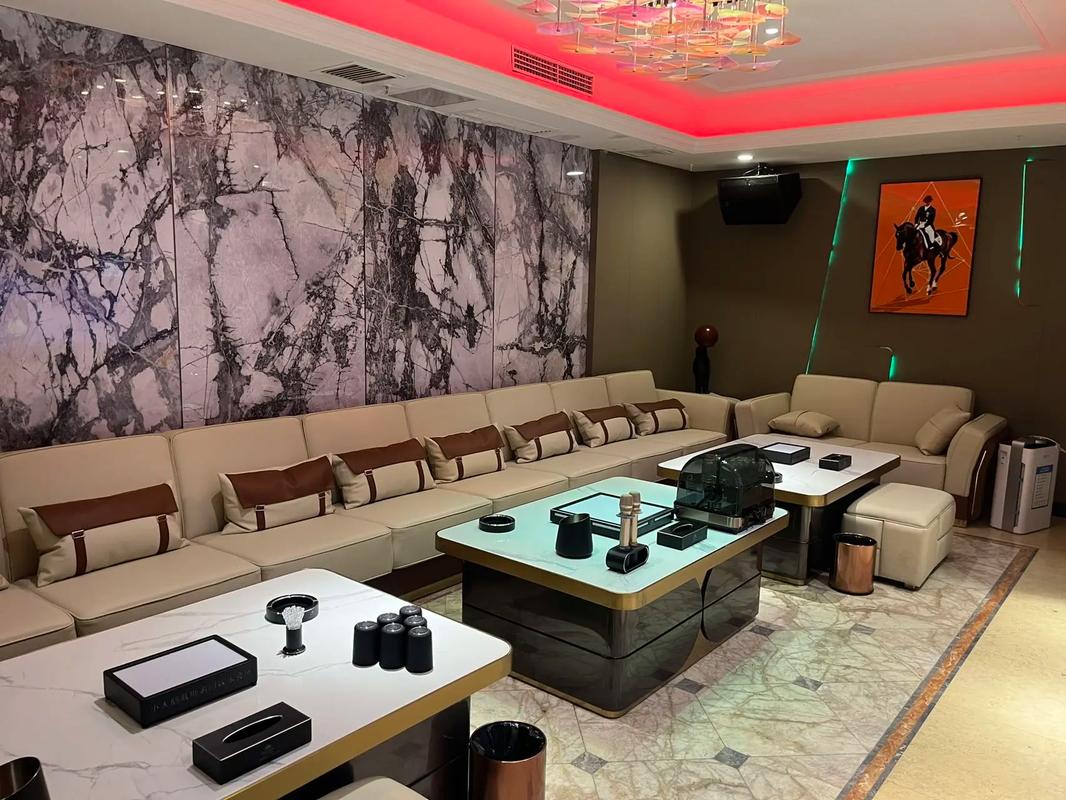 商务KTV：寻找成都有没有商务KTV？-都江堰市ktv预订
